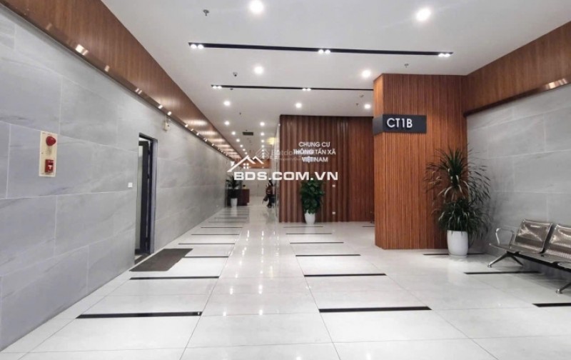 Mang lại lợi thế cạnh tranh lớn nhờ khả năng tiếp cận khách hàng mục tiêu, quản lý thông minh và tiết kiệm chi phí